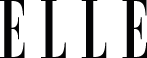 ELLE, le magazine féminin de la mode, de la beauté et de toute l’actualité des femmes