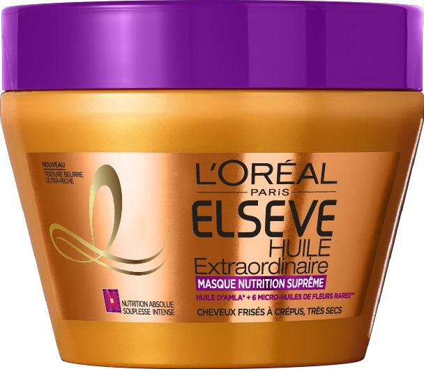Contre la chute des cheveux evinal