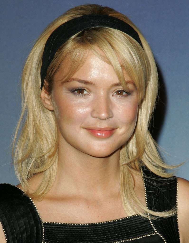 coiffure avec bandeau coiffure virginie efira avec un bandeau les plus belles coiffures de virginie efira coiffure avec bandeau coiffure virginie efira avec un bandeau les plus belles coiffures de virginie efira