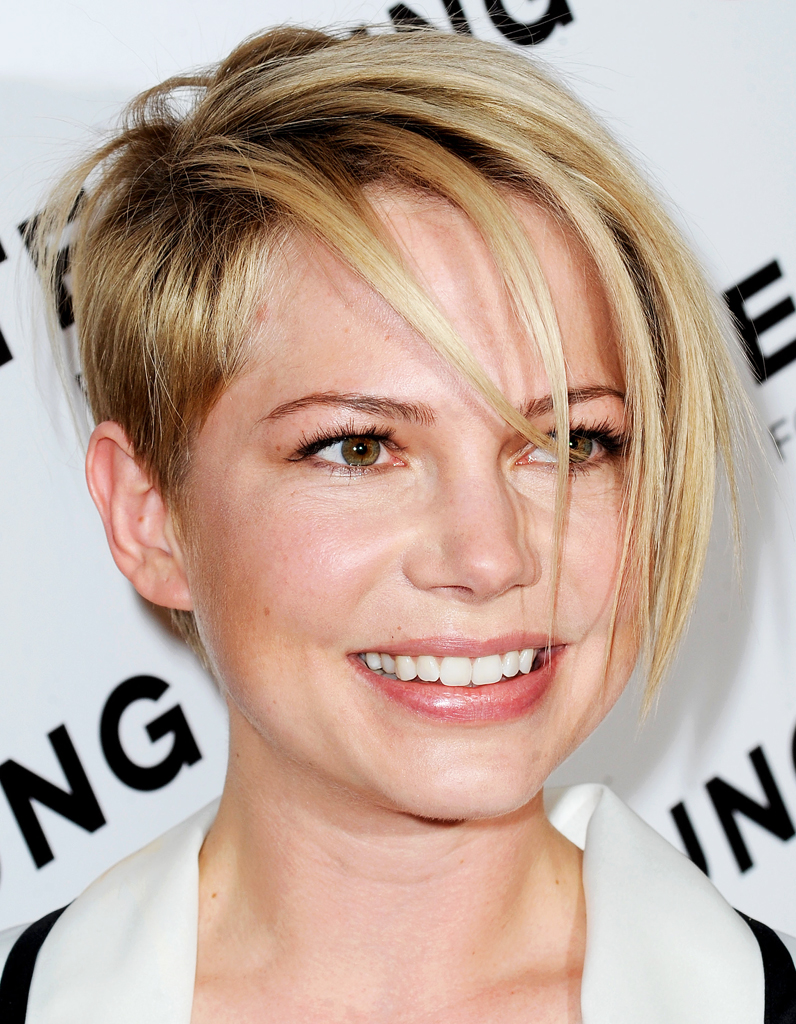 coupe de cheveux femme half hawk le carr 233 half hawk de williams le choix des pour rafra 238 chir leur coupe le coupe de cheveux femme half hawk le carr 233 half hawk de williams le choix des pour rafra 238 chir leur coupe le