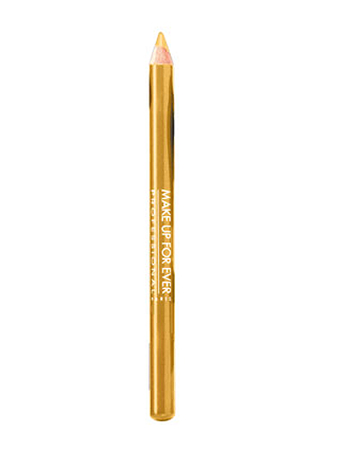 shiseido zen sephora