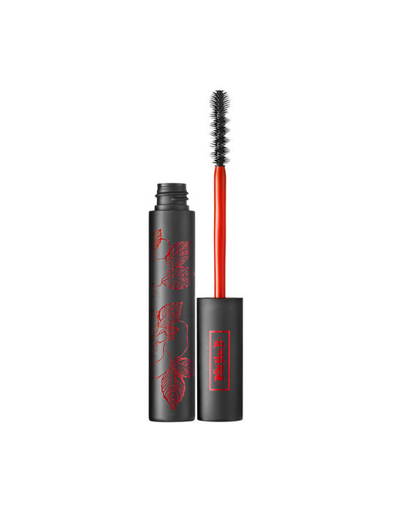 Immortal Lash Mascara Kate Von D 2250 € Les Meilleurs Mascaras Au Banc Dessai Elle 