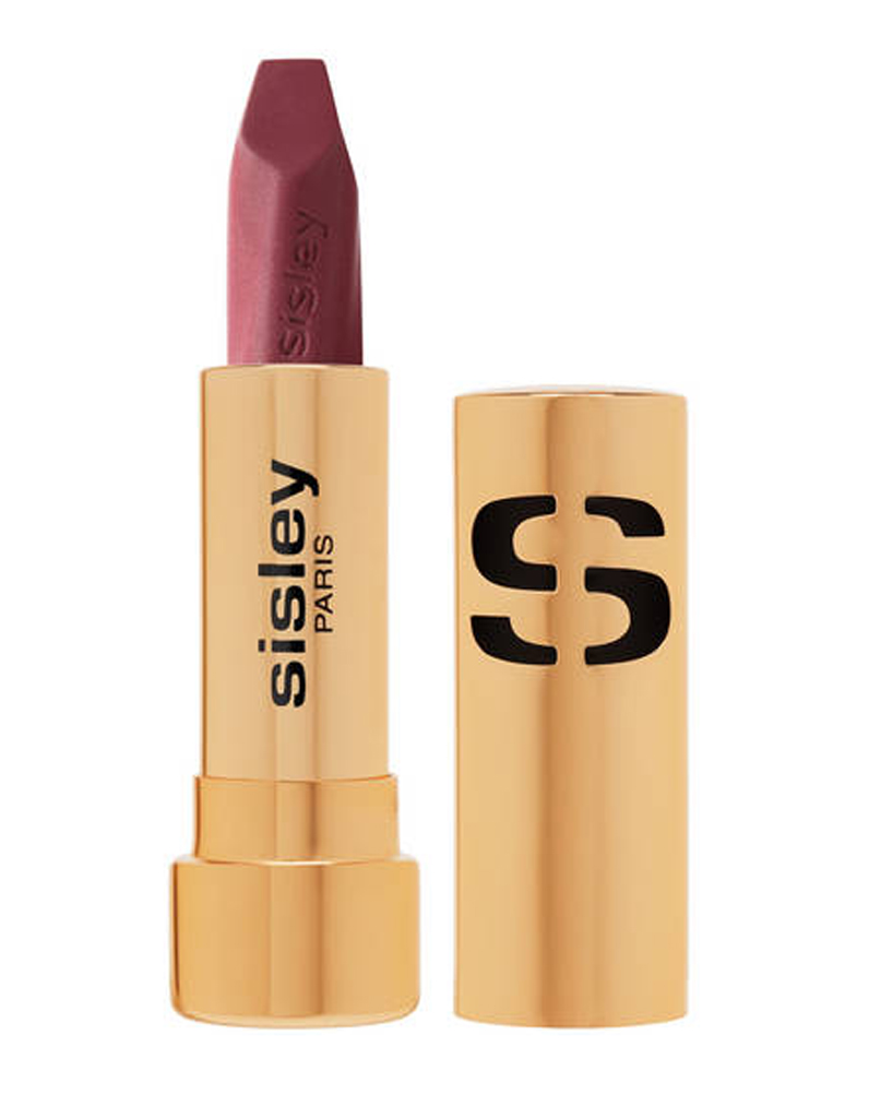 Rouge à Lèvres Hydratant Longue Tenue Sisley 39€ Sur Sisleyfr 18 Rouges à Lèvres Longue 