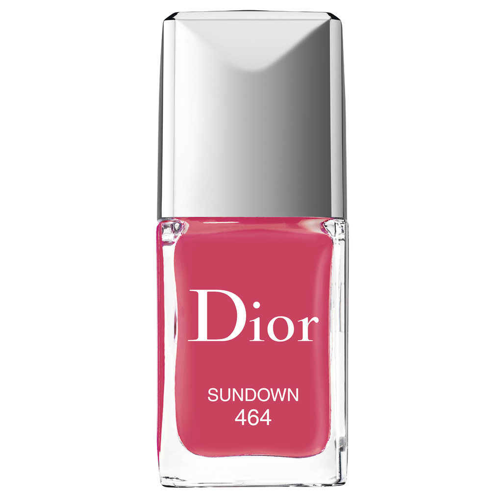 Sundown-n-464-Dior.jpg