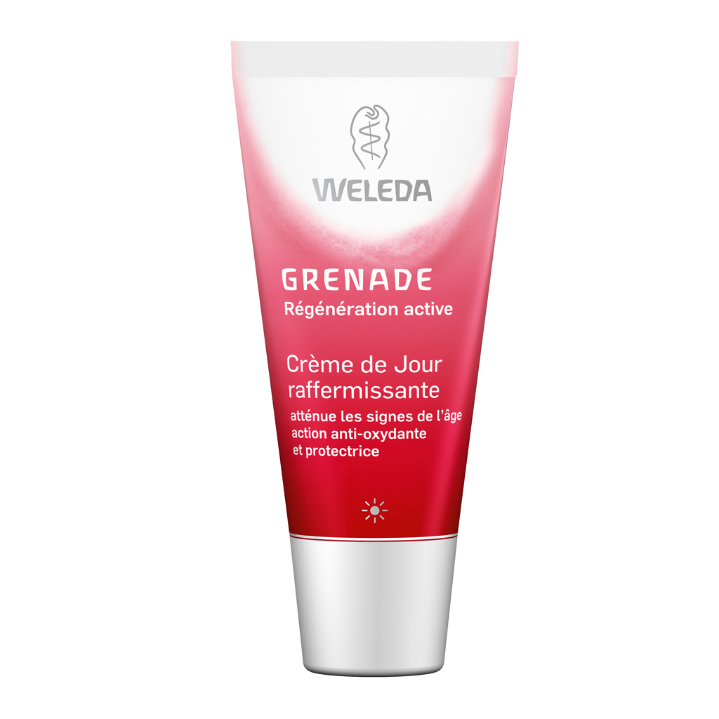 Le kaolin pour la personne le blanchissant