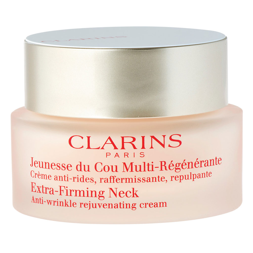 clarins cr�me visage anti �ge
