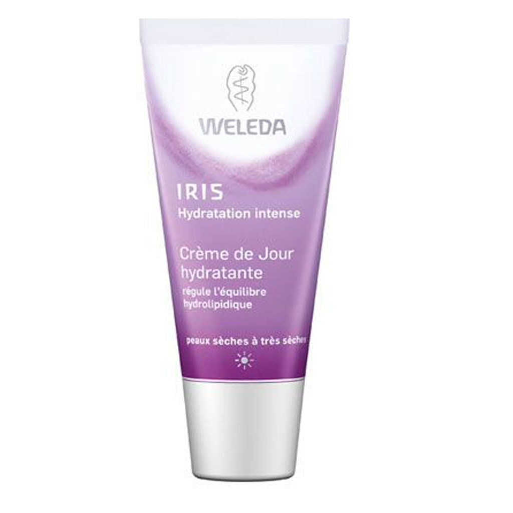creme de jour hydratante creme de jour hydratante