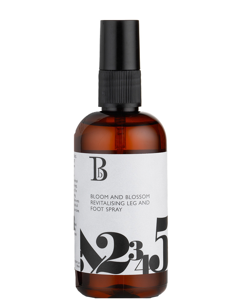 Remdes naturels pour soulager les jambes lourdes - m