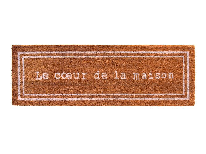 Tous les sites de rencontre gratuit