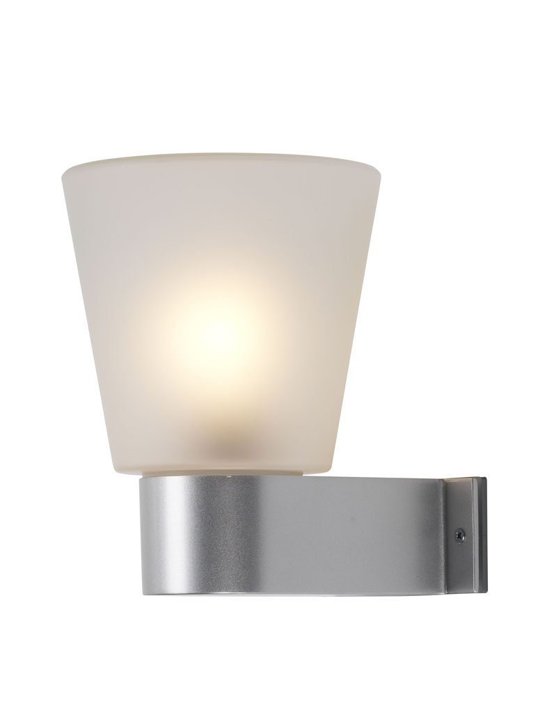 Outdoor : notre sélection de luminaires elle décoration