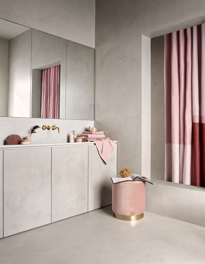 Meuble Salle De Bain Occasion ~ salle de bain rose pale affordable awesome carrelage salle de bain Meuble Salle De Bain Occasion ~ salle de bain rose pale affordable awesome carrelage salle de bain