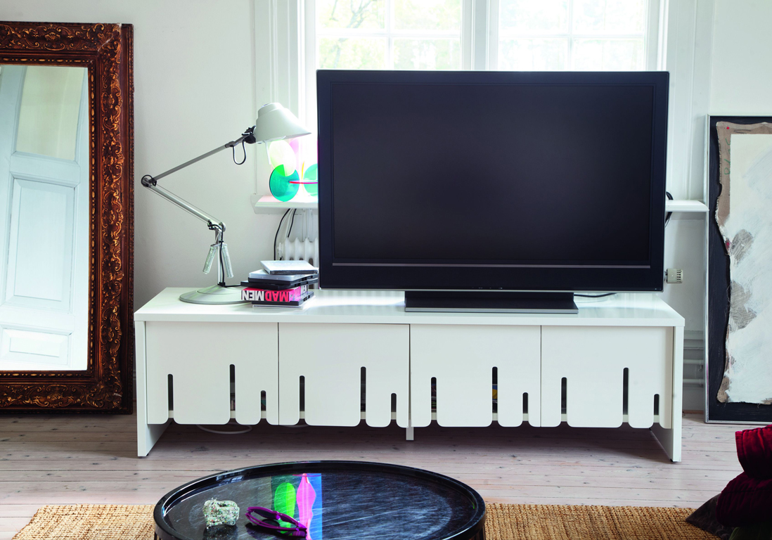 Ikea ps 2012 : découvrez la nouvelle collection elle décoration