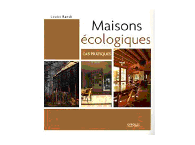 Editions Eyrolles Maison Decoration Editions Eyrolles Maison Decoration