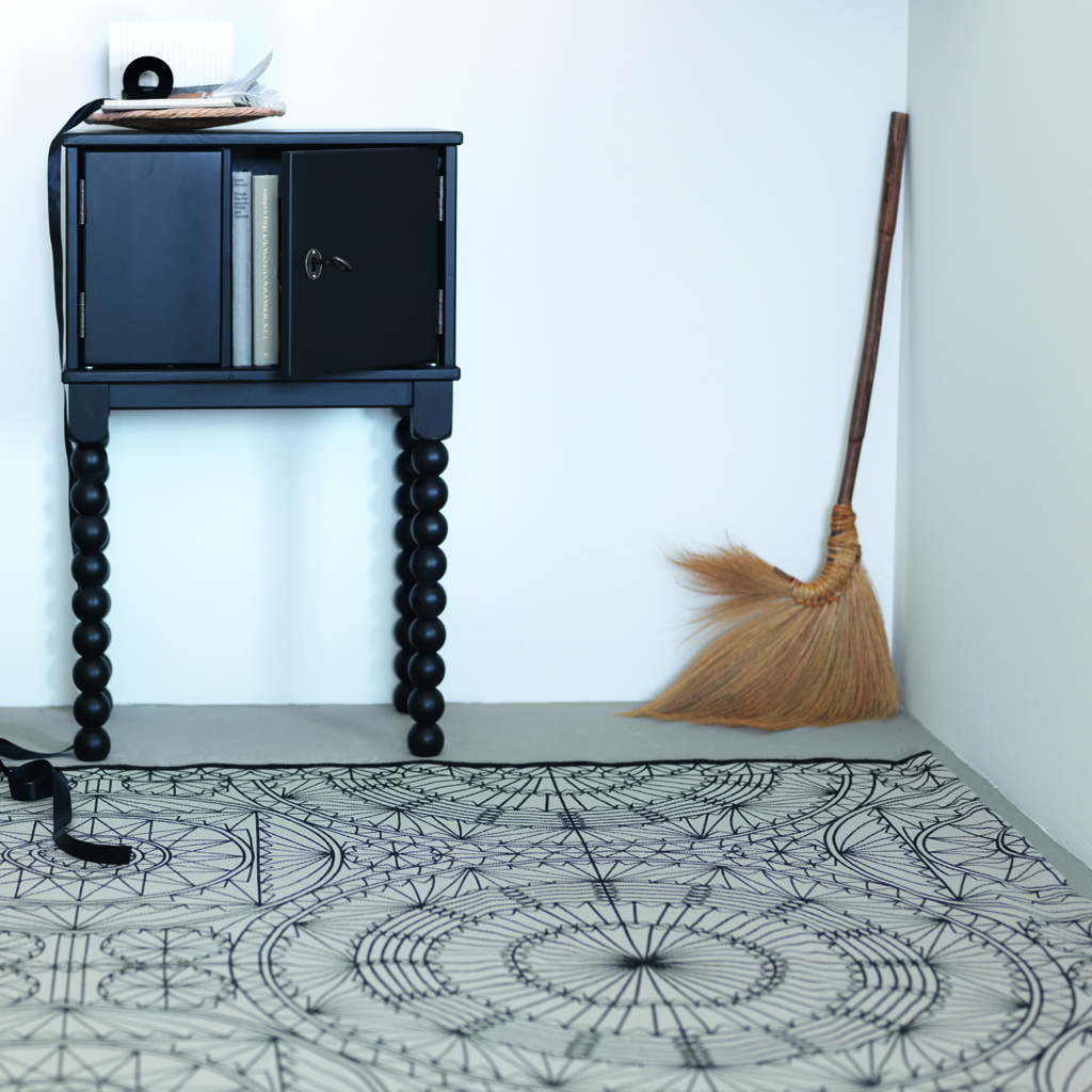 Ryssby, la nouvelle collection Ikea inspirée de l Ryssby, la nouvelle collection Ikea inspirée de l