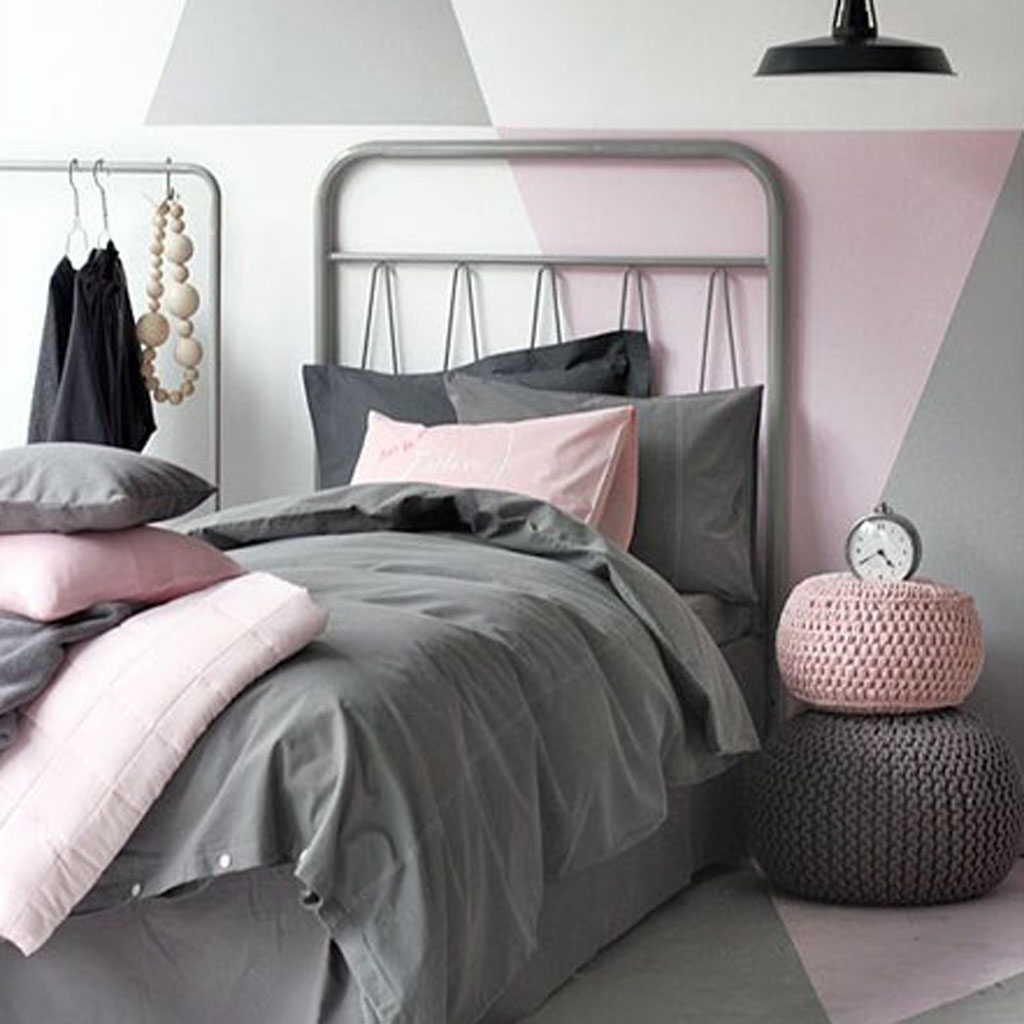 15 jolies chambres d'enfants à copier ! elle décoration