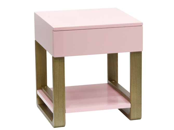 Table De Nuit 219 50 tables de chevet pour tous les styles d 233 coration Table De Nuit 219 50 tables de chevet pour tous les styles d 233 coration