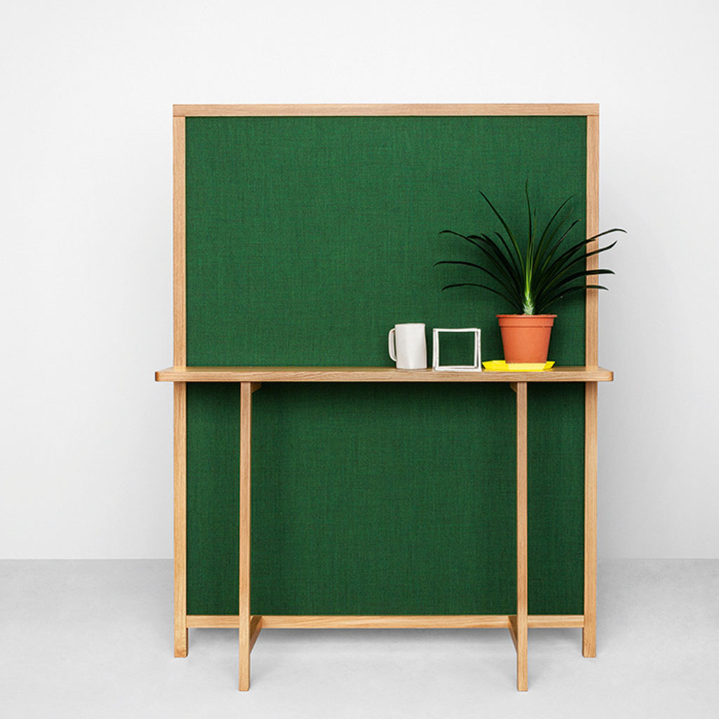 Paravent Fer Forg Maison Du Monde. Great Table Sam Et ...