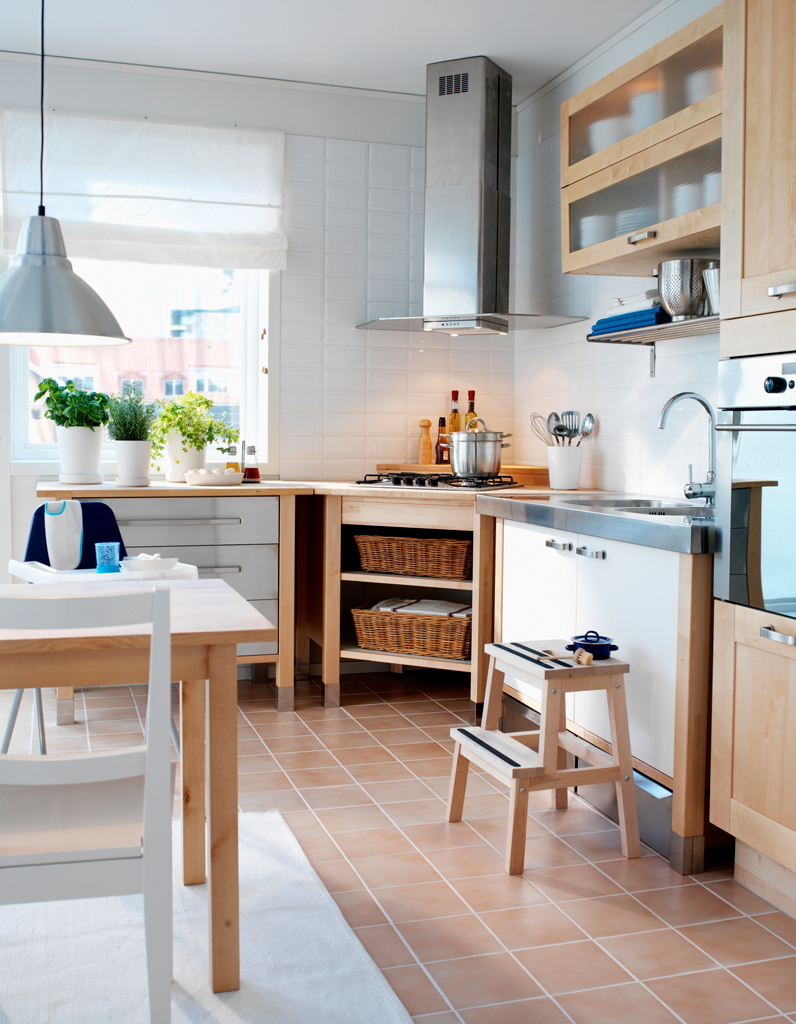 Coaching déco 12 idées pour bien concevoir sa cuisine elle ...