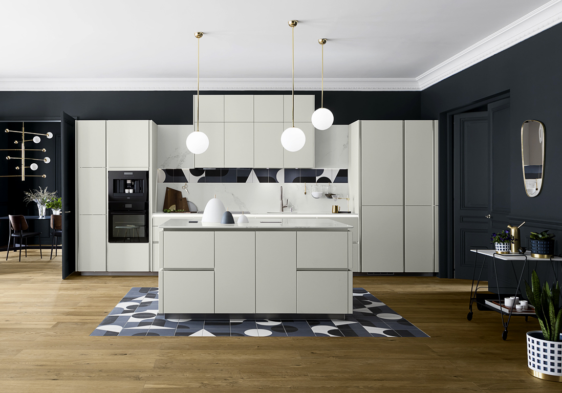 Decoration Comme Porte Cuisine Decoration Comme Porte Cuisine