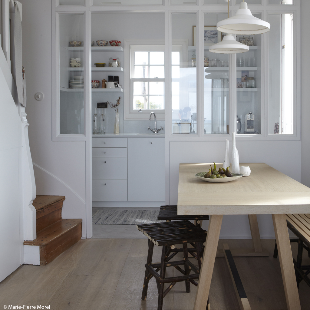 aménagement cuisine surface petites surfaces grandes id 233 es d 233 coration aménagement cuisine surface petites surfaces grandes id 233 es d 233 coration