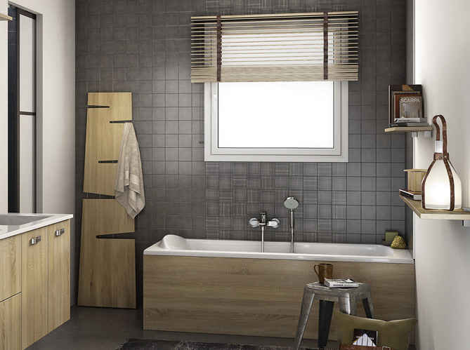 22 baignoires pour se d 233 tendre d 233 coration 22 baignoires pour se d 233 tendre d 233 coration