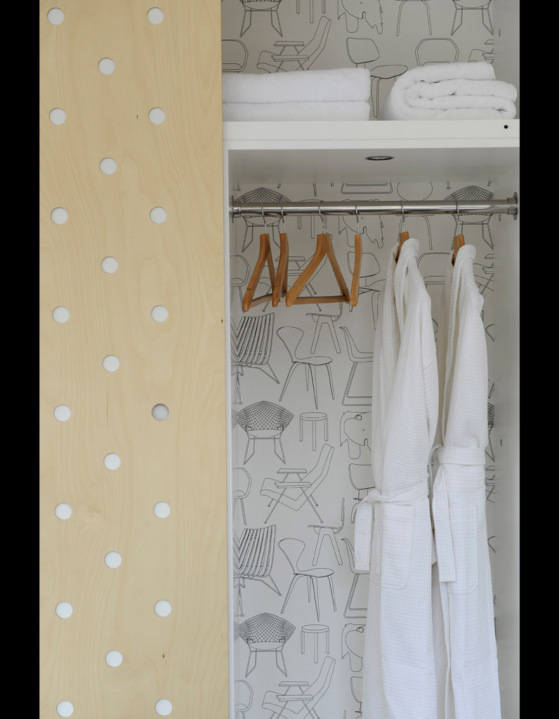 30 idées pour relooker vos murs elle décoration