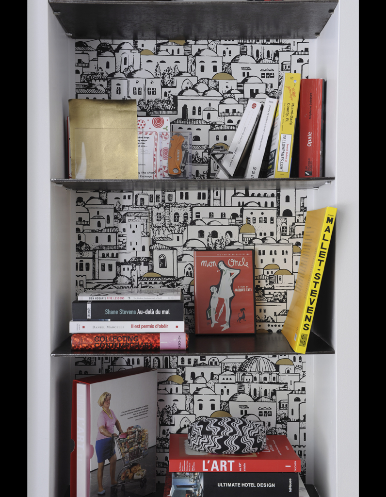 30 idées pour relooker vos murs elle décoration