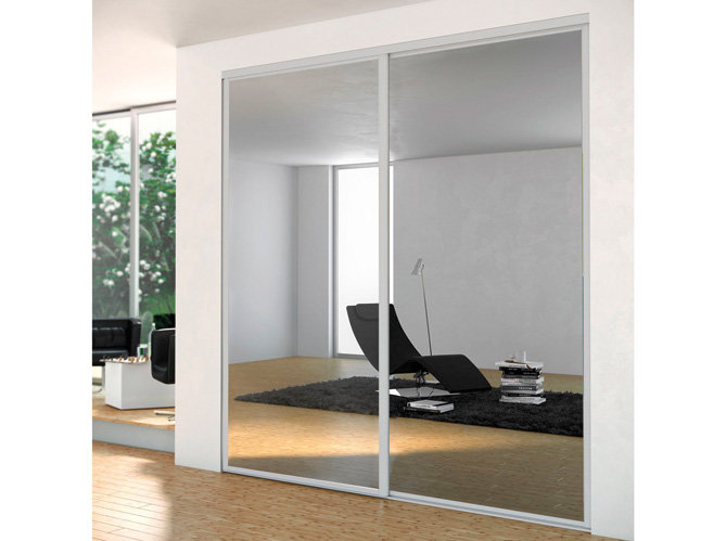 porte de placard miroir o 249 acheter de jolies portes de placard d 233 coration porte de placard miroir o 249 acheter de jolies portes de placard d 233 coration