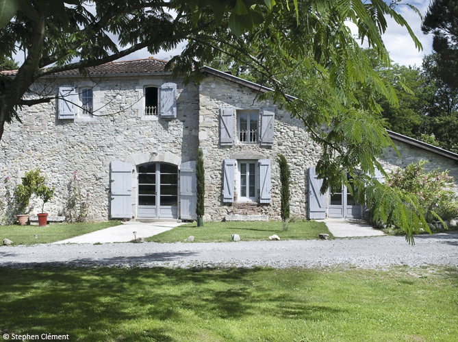 Les Belles Maisons De 3474 les belles maisons de les 10 plus belles maisons Les Belles Maisons De 3474 les belles maisons de les 10 plus belles maisons