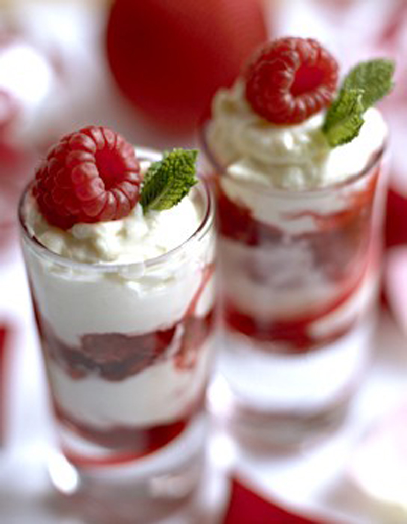 Recette Cake Aux Fruits Rouges Et Fromage Blanc Recette Cake Aux Fruits Rouges Et Fromage Blanc