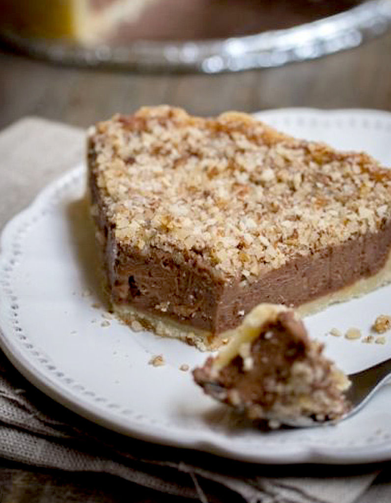27+ Dessert Gourmand Sans Cuisson Background