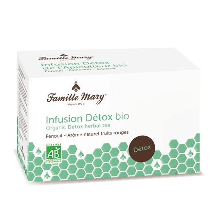Tisane détox foie - 10 tisanes détox pour éliminer - Elle Tisane détox foie - 10 tisanes détox pour éliminer - Elle