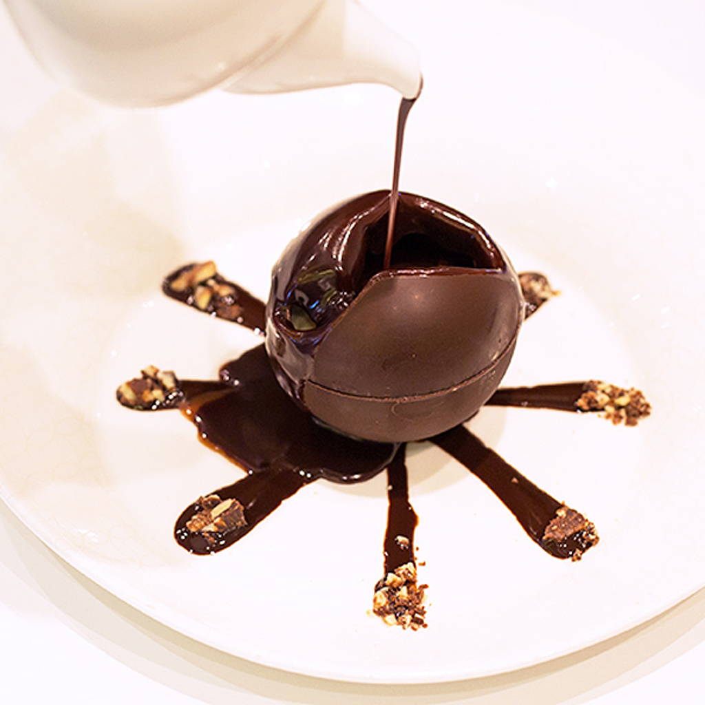Decor Pour Gateau En Chocolat Decor Pour Gateau En Chocolat