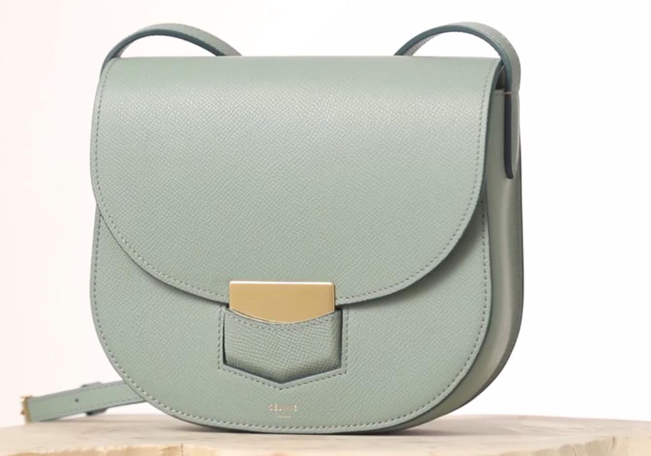 Chloe Jane Bag  POPSUGAR Fashion