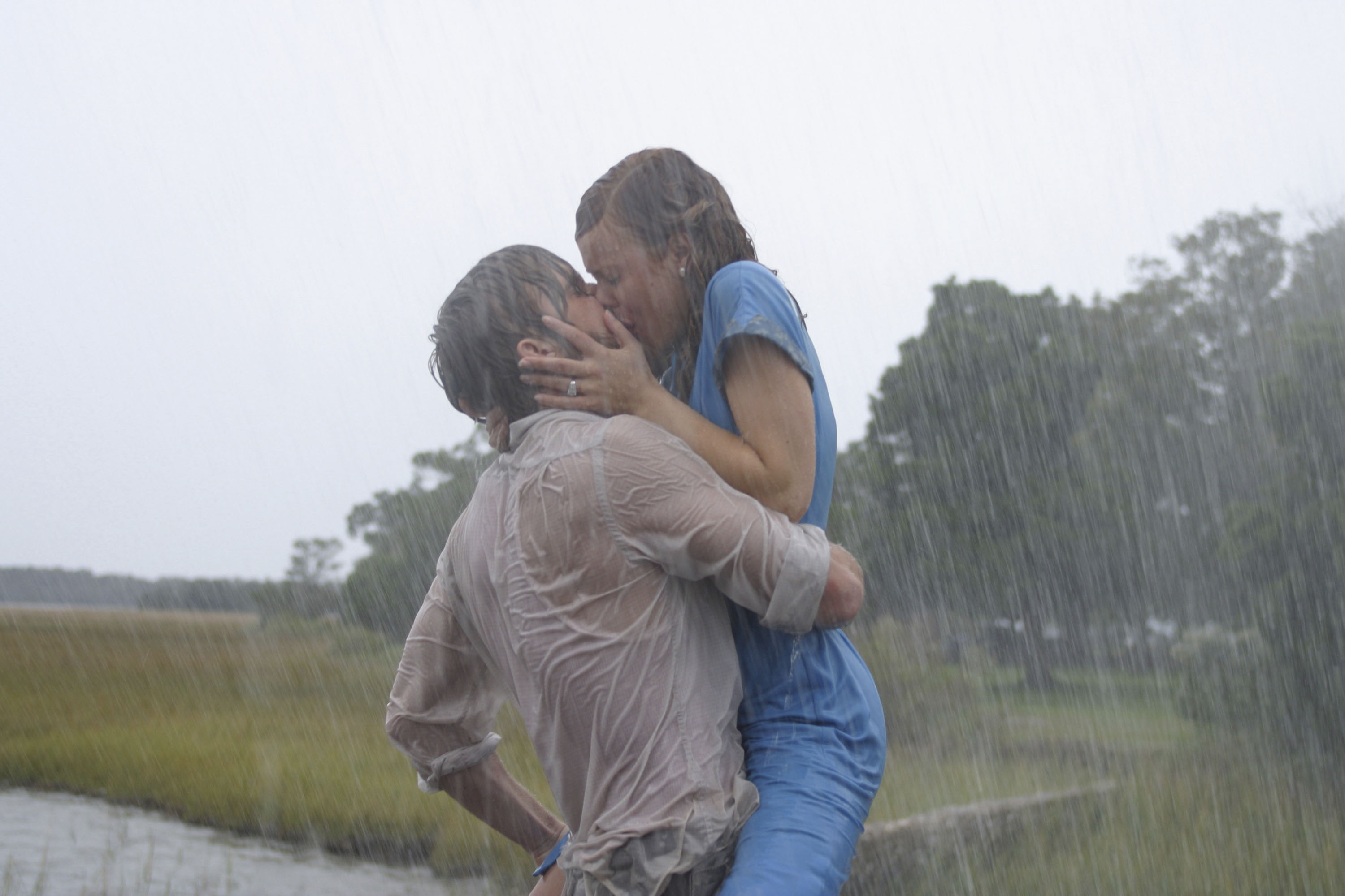 Film d'amour ado - Les 15 plus beaux films d’amour d’hier et d’aujourd