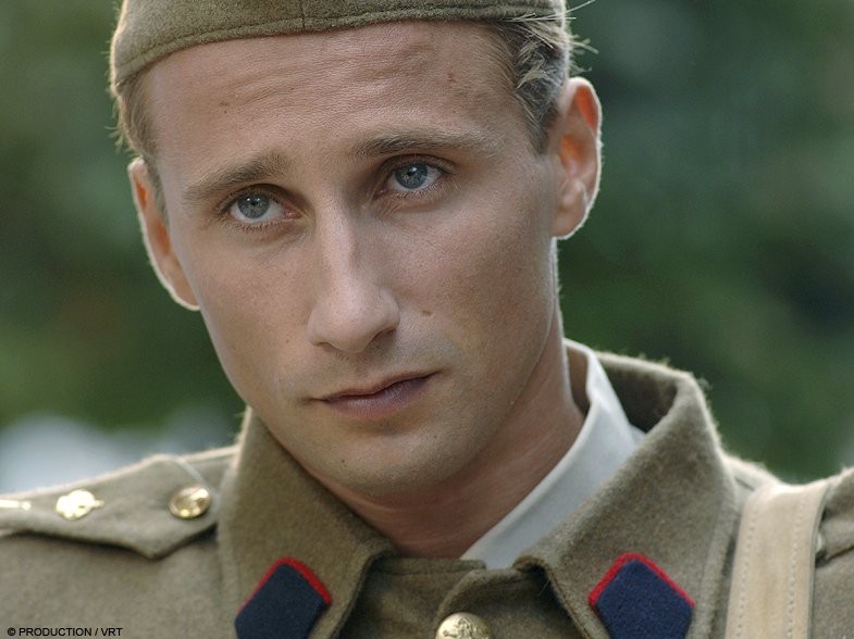 matthias schoenaerts jeune people beaux gosses a suivre matthias schoenaerts les matthias schoenaerts jeune people beaux gosses a suivre matthias schoenaerts les