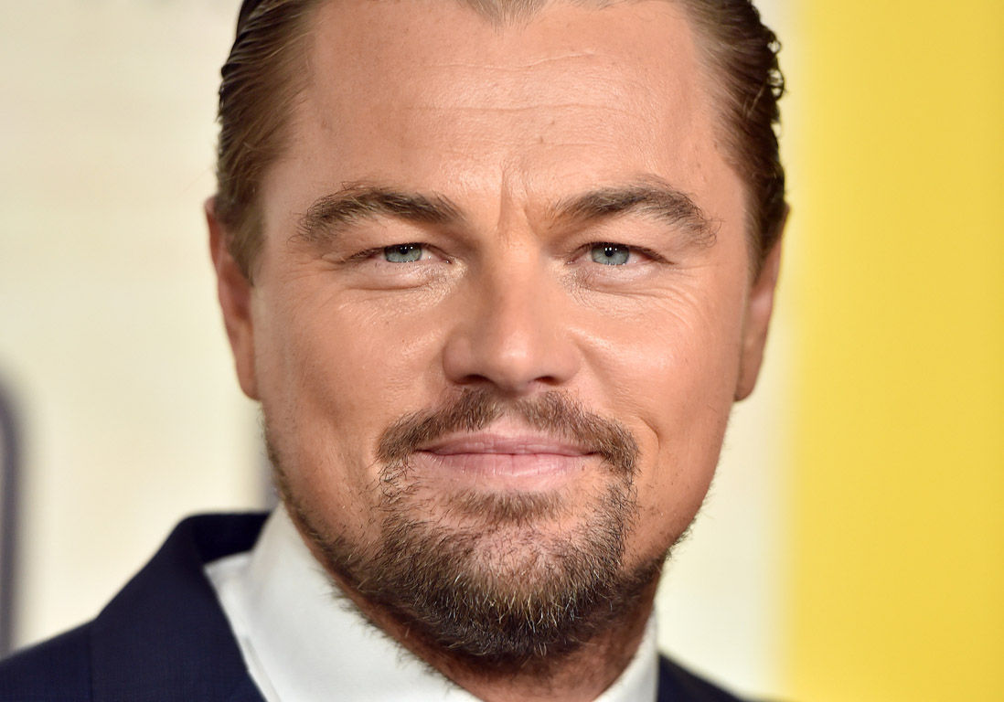 image-du-jour-leonardo-di-caprio