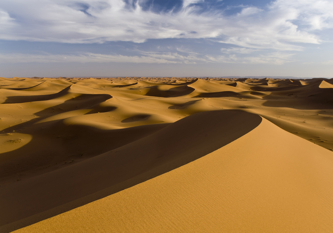 maroc-paysage-desert