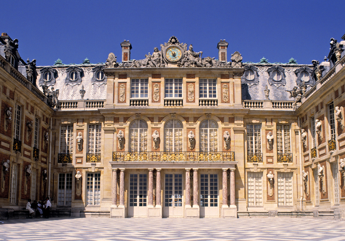 Site de chatenay malabry