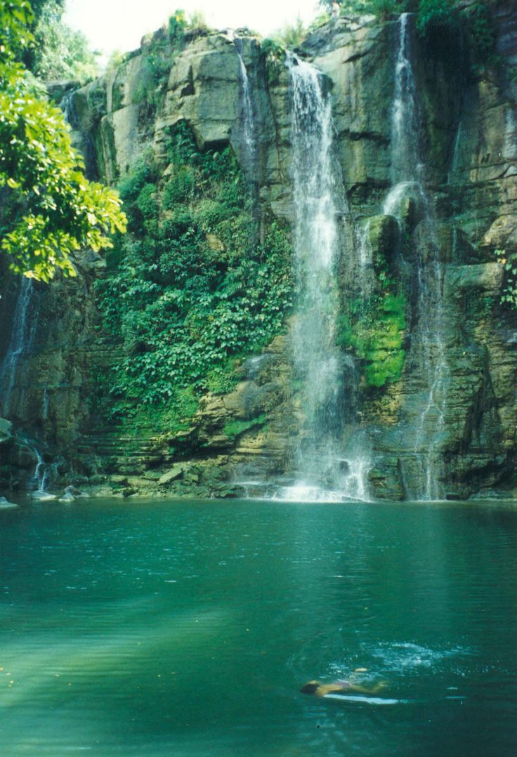 R&Atilde;&copy;sultats de recherche d'images pour &Acirc;&laquo;&Acirc;&nbsp;santiago de cuba sierra maestra&Acirc;&nbsp;&Acirc;&raquo;