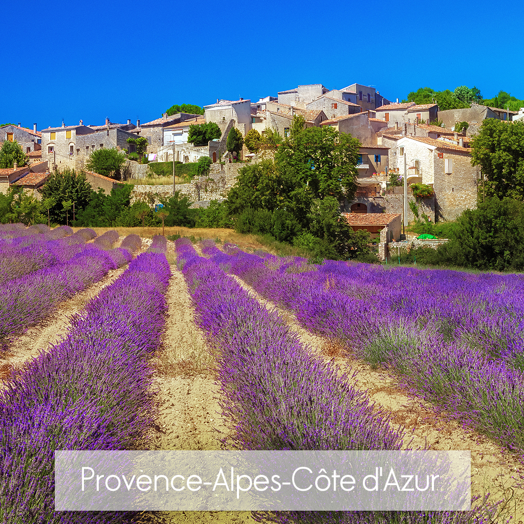Site de rencontre gratuit cote d'azur