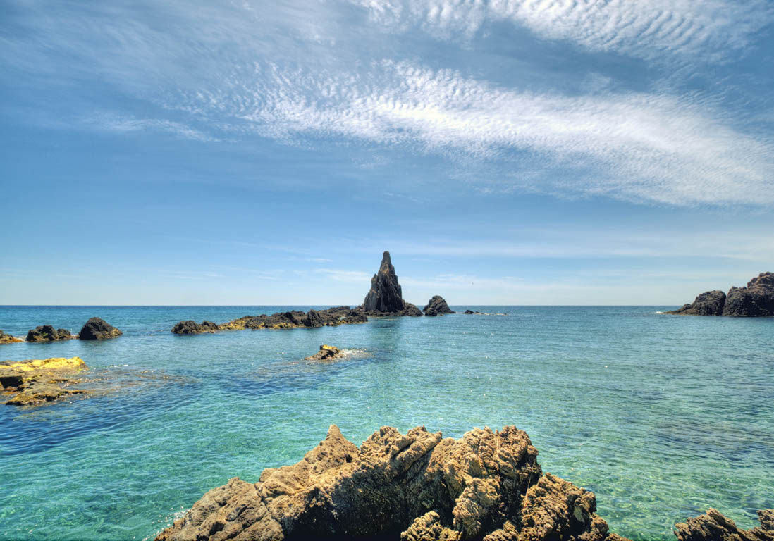 Vacances en amoureux