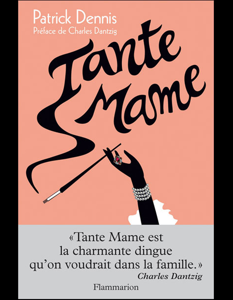Le codage de lalcoolisme moldove