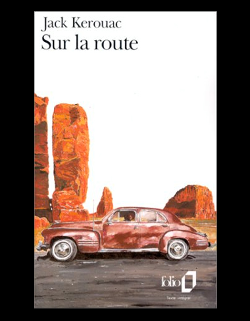 Hit The Road 1ere Livre Du Prof Pdf