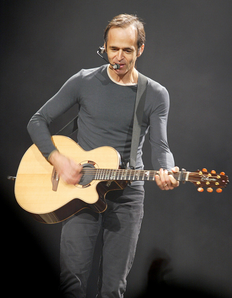 jean jacques goldman ses livre jean jacques goldman ses livre