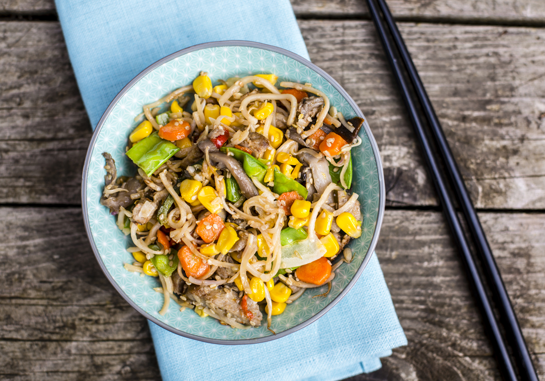 Restaurant Chinois Paris 10 Adresses Pour Red couvrir La Cuisine