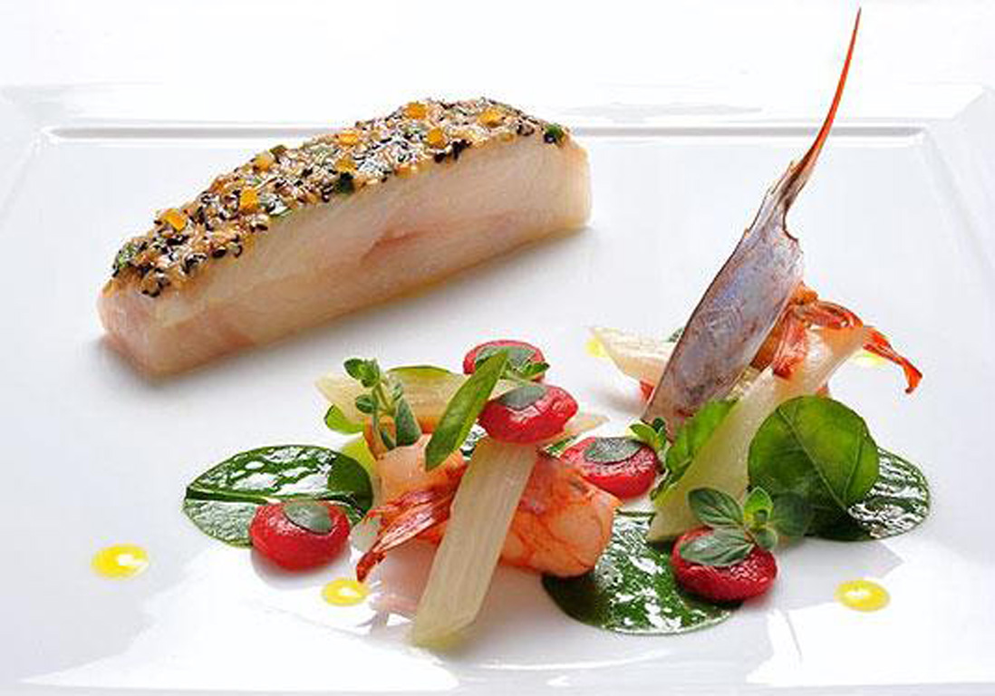 Site rencontre st tropez
