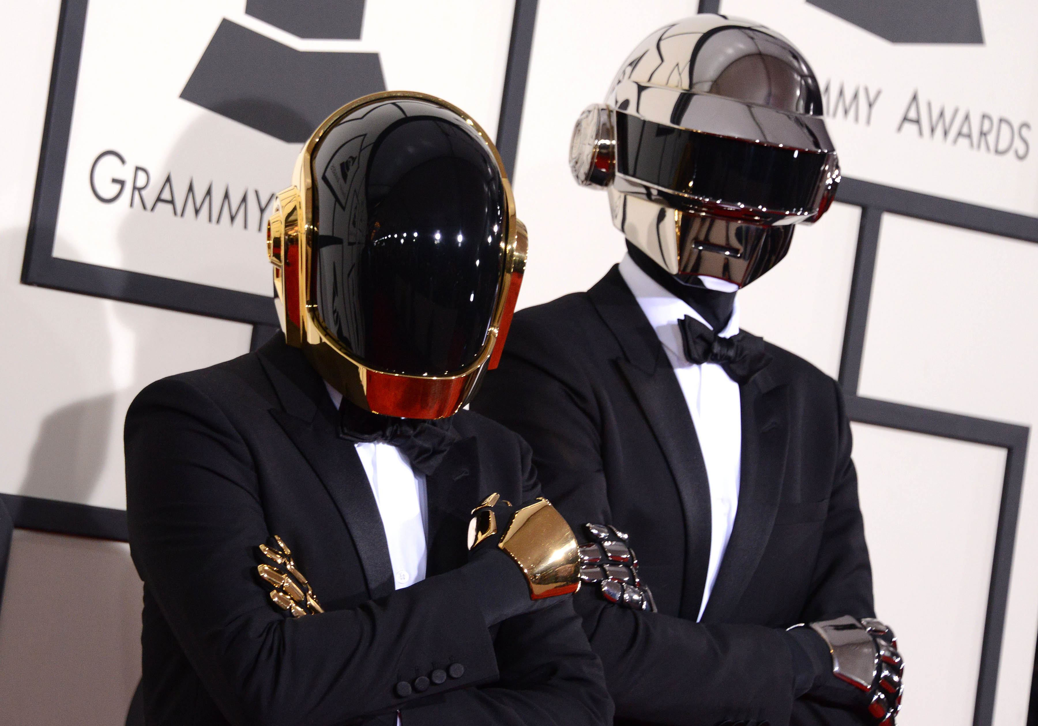 quebec rencontre abitibi