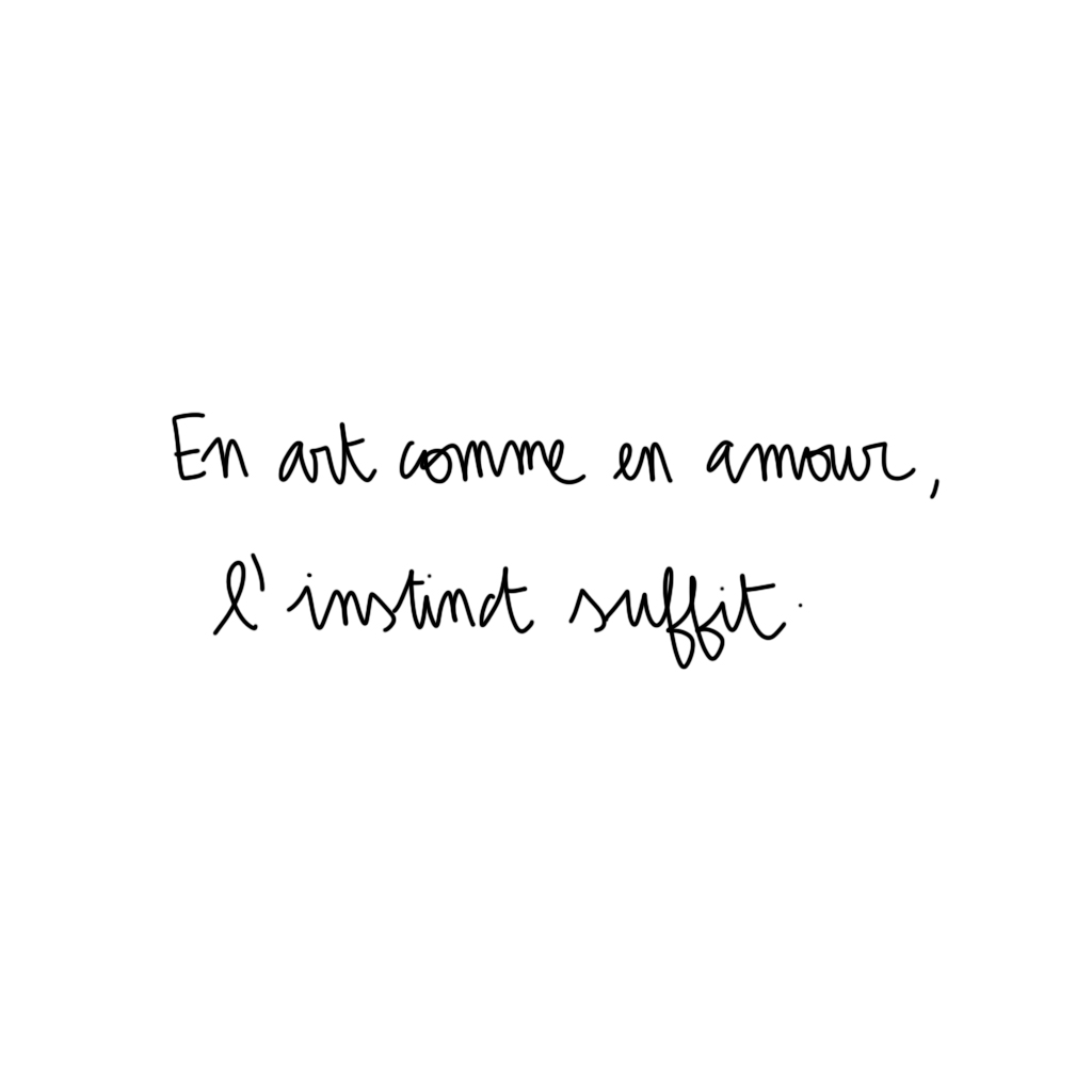chretienne chretienne