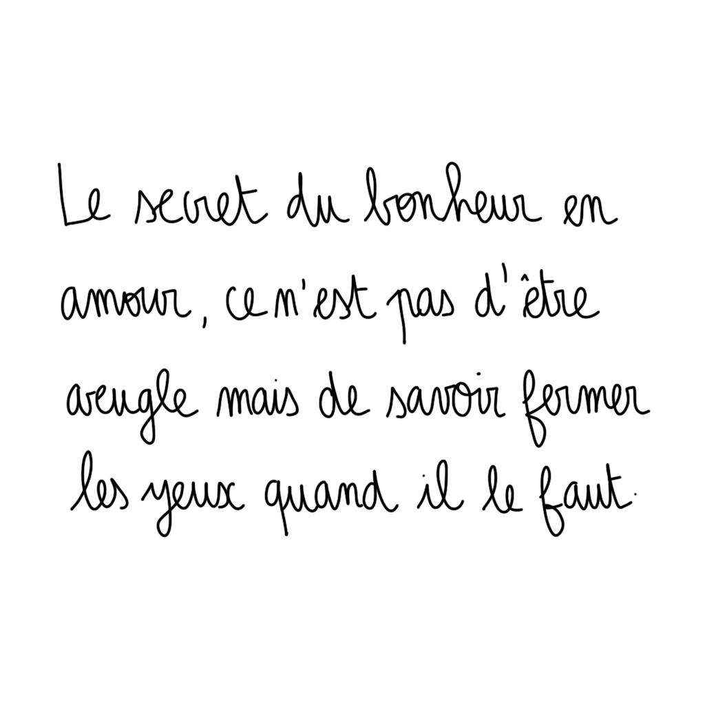 Rencontres amoureuses six fours les plages